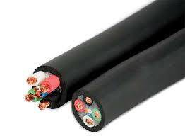 સબમર્સિબલ પંપ કેબલ મેન્યુફેક્ચરિંગમાં ગુણવત્તા નિયંત્રણ શા માટે મહત્વપૂર્ણ છે